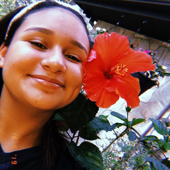 Meet your Posher, Jessie - Picture 5 of 10